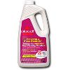 Bissell 799 Pet Odor & Stain Removal Compact - 32 oz