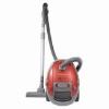 Electrolux EL6985A Harmony Ultra Quiet Canister Vacuum
