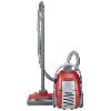 ELECTROLUX EL6988a Oxygen Clean Air Canister Vacuum