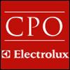 ELECTROLUX s-Bag Clinic