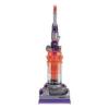 Dyson DC14 Low Reach Upright Vacuum Cleaner