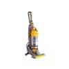 Dyson Ball DC15 All Floors Bagless Upright