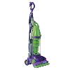 Dyson DC07 Full Gear Upright Vacuum Cleaner
