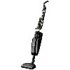 Miele S147 Universal Upright Stick Vacuum Cleaner