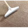 Improvements Carpet Rake