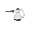 STEAM FAST SF-222 Quick & Easy Steam Cleaner