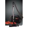 Hoover -  C2094 Canister Vacuum