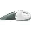 Black & Decker Black And Decker CHV1400 Black & Decker CHV1400 144 volt DustBuster Cyclonic Power Vac with E Z Clean