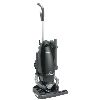 Panasonic MC-V7521 DUAL-SWEEP Vacuum Cleaner