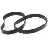 Panasonic Type UB-8 Replacement Belts - MCV270B