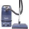 Panasonic MCV9634 Panasonic MC-V9634 Canister Vacuum Cleaner