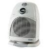 Delonghi DFH470M Fan Heater with Electronic Climate Control and Timer
