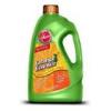 Hoover OrangeEssence Carpet/Upholstery Detergent, 48-Ounce