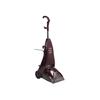 Bissell 16943 Powerlifter Upright Deep Cleaner