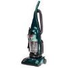Bissell 3574 Bagless Vaccuum Cleaner