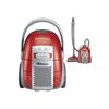 Electrolux Canister Vacuum Oxygen Ultra
