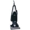 Panasonic MC-V7522 Light Weight Hepa Vacuum With DUAL-SWEEP System