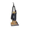 Panasonic MC-V7572 Lightweight Bagless Hepa Vacuum With DUAL-SWEEP System