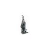 Panasonic MC-V7581 Upright Vacuum Cleaner