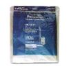 Panasonic 12 Canister Vacuum Bags