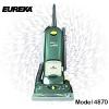Eureka 4870 The Boss Smart Vac Hepa Vacuum